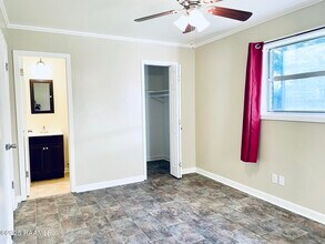 109 Birch Dr in Lafayette, LA - Building Photo - Building Photo