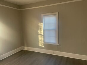 618 Loudon Ave NW in Roanoke, VA - Building Photo - Building Photo