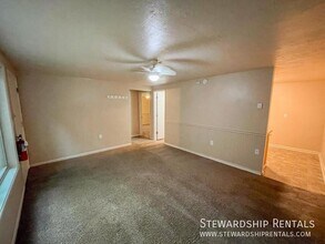 1831 Kincaid St in Eugene, OR - Building Photo - Building Photo