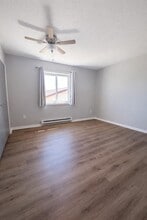 1900 Apartment Dr in Traverse City, MI - Building Photo - Building Photo