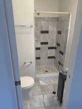 438 Federal St in Baltimore, MD - Building Photo - Building Photo