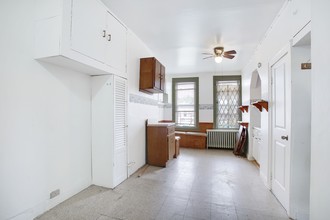 243 Devoe St in Brooklyn, NY - Building Photo - Building Photo