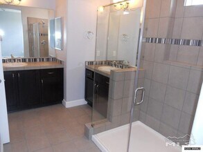 2003 Wind Ranch Rd in Reno, NV - Building Photo - Building Photo