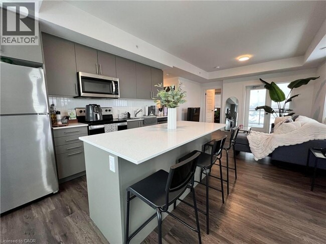 property at 26 Lowes Rd W