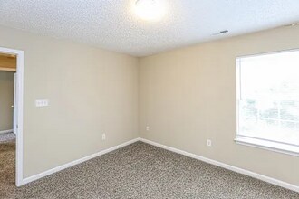 5718 Cardington Ct in Charlotte, NC - Building Photo - Building Photo