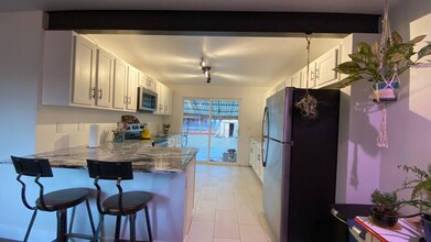 12863 E Park Ln Dr in Aurora, CO - Building Photo - Building Photo