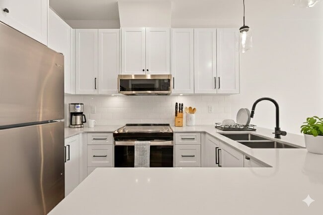 property at 6045-6045 Chilliwack River Rd