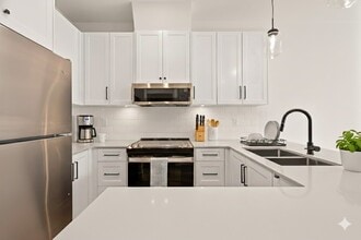 6045-6045 Chilliwack River Rd in Chilliwack, BC - Building Photo - Building Photo