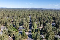 Apartments in Bend, OR