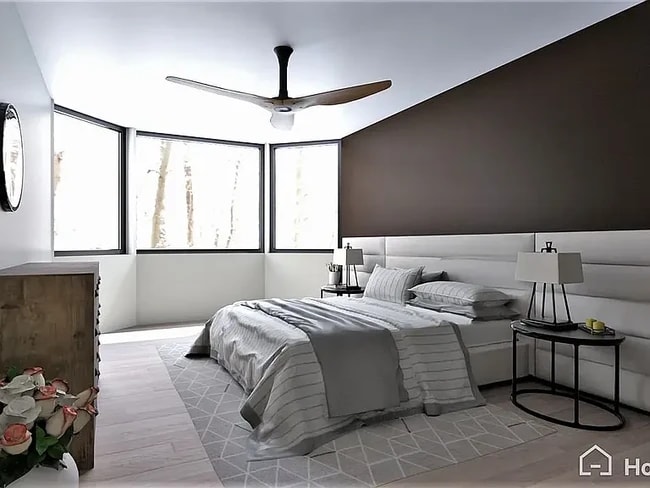 property at 45 RIVER Dr S