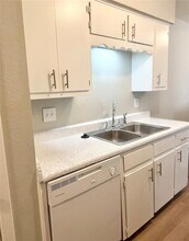 5011 Copperbend Blvd in Austin, TX - Building Photo - Building Photo
