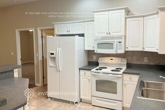 1670 S High St in DeLand, FL - Building Photo - Building Photo