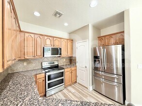 3690 E Longhorn St in San Tan Valley, AZ - Building Photo - Building Photo