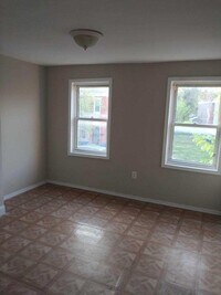 1807 Ramsay St photo'