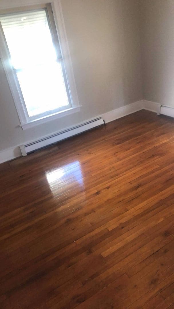 217 W 14th St in Elmira, NY - Building Photo - Building Photo