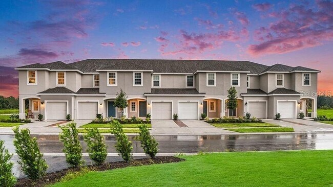 property at 34150 Polacca Ln