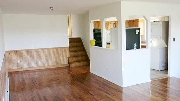 property at 2242 Bergen Ave