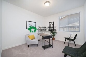 272 Cask Dr in Vacaville, CA - Foto de edificio - Building Photo
