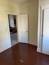 103 Burhans Ave in Yonkers, NY - Foto de edificio - Building Photo