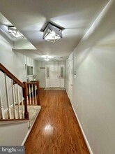 13619 Harvest Glen Way in Germantown, MD - Building Photo - Building Photo