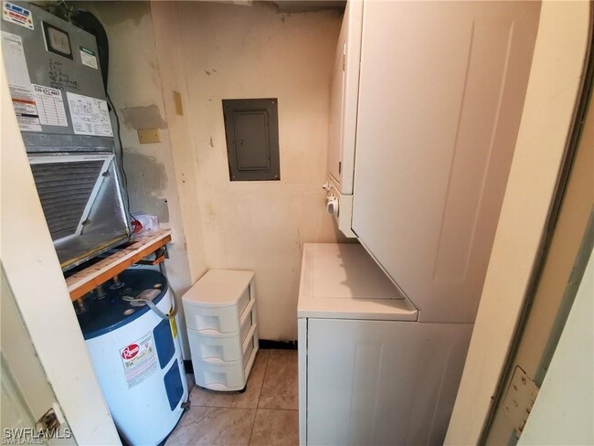 property at 3655 Boca Ciega Dr