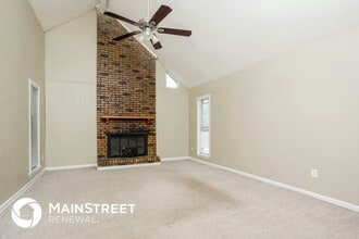 5262 Sunray Dr in Memphis, TN - Building Photo - Building Photo