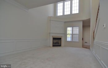 23 Lumber Mill Ln in Voorhees Township, NJ - Building Photo - Building Photo