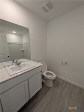 2448 Lost Crk Rd in Canyon Lake, TX - Building Photo - Building Photo