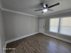 16582 Santa Rosa Dr in Detroit, MI - Building Photo - Building Photo
