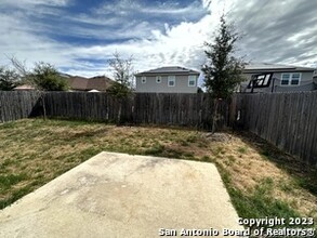 7968 Broussard in San Antonio, TX - Building Photo - Building Photo