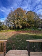 1823 Meridian St in Fall River, MA - Foto de edificio - Building Photo