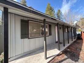 4091 Greenwood Rd in South Lake Tahoe, CA - Building Photo