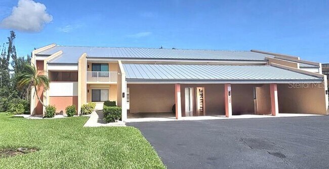 1354 Rock Dove Ct in Punta Gorda, FL - Building Photo - Building Photo