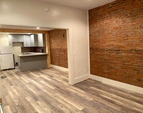9 Main St in Penn Yan, NY - Building Photo - Building Photo