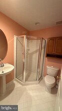 8890 Montjoy Pl in Ellicott City, MD - Building Photo - Building Photo