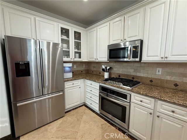 property at 308 Bronze