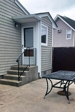 57 Prospect St in Babylon, NY - Building Photo - Building Photo