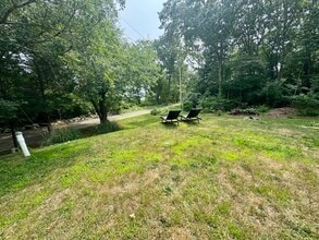 18 Meadowbrook Ln in Mattapoisett, MA - Building Photo - Building Photo