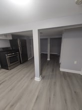 179 New St in Orange, NJ - Foto de edificio - Building Photo