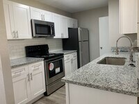 Stonehedge Townhomes photo'