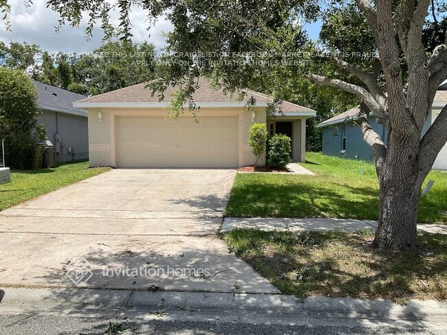 181 Owenshire Cir