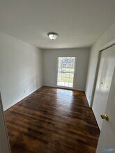 603 Hal St NW in Huntsville, AL - Building Photo - Building Photo