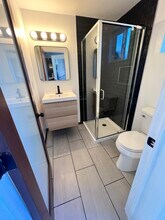 3518 Hunter St in Los Angeles, CA - Building Photo - Building Photo