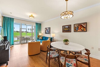 7930 Mahogany Run Ln in Naples, FL - Building Photo - Building Photo