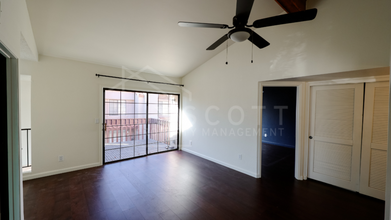 839 S Westwood in Mesa, AZ - Building Photo - Building Photo