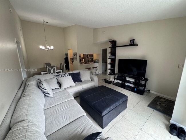 property at 2734 N Nob Hill Rd