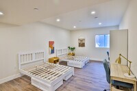 1164 W 37th Pl photo'