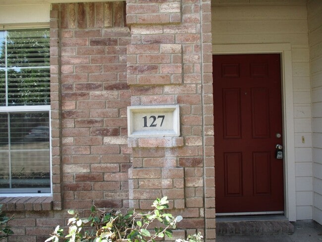 property at 127 Freedom Trl