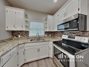 229 Blair Dr in Angier, NC - Building Photo - Building Photo