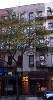 322 E 59th St Apartments